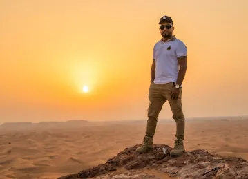 The Next Level Tours
