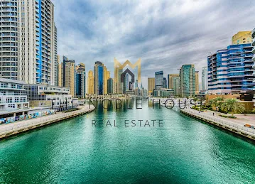 The Noble House Real Estate