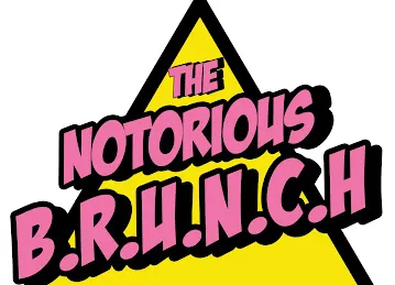 The Notorious Brunch