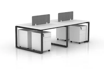 The Office Interior Solution-Complete Office Furniture U.A.E
