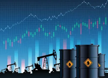 The Oil