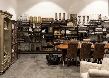THE One Basics Yas Mall