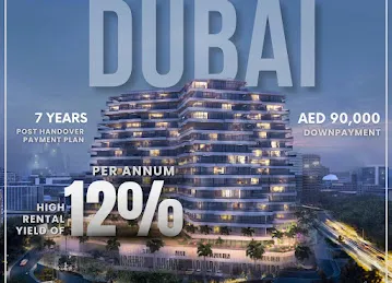 The Optimus Properties