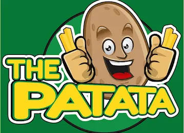 The Patata(Flavoured French Fries)