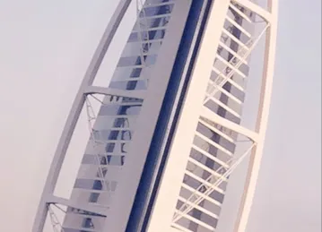 The Pavilion Marina & Sports Club