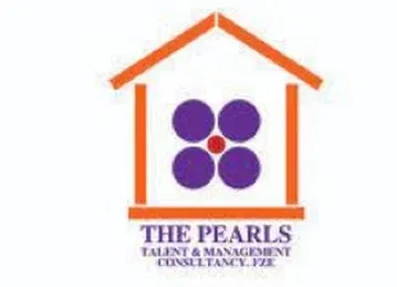 The Pearls Talent & Management Consultancy FZE