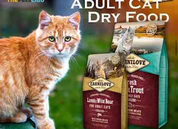 The Pets Club Fulfillment Center