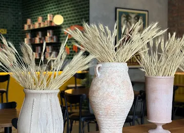 The Plant Corner ~ We are an online Plant Shop