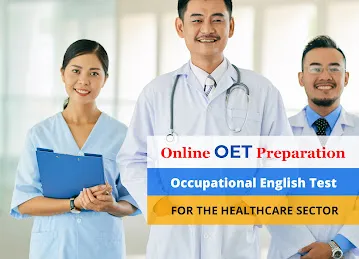 The Preparation Review eTraining Center
