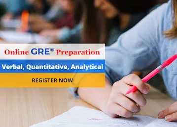 The Preparation Review eTraining Center