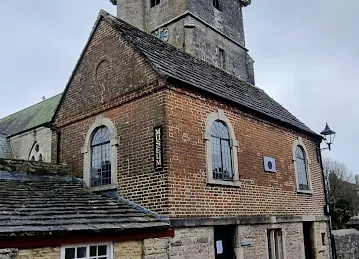 The Press Club