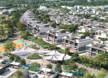 The Pulse BeachFront
