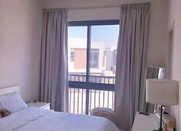The Pulse Villas phase 1