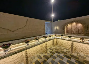 The Raj Tourism - Dubai