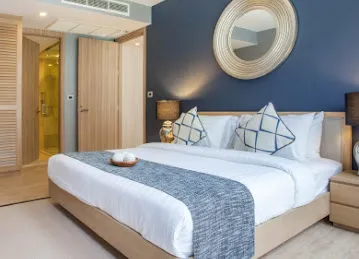 The Reliable Interior Design Services in Dubai