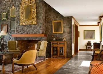 The Reliable Interior Design Services in Dubai