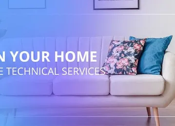 The Reliable Technical Services