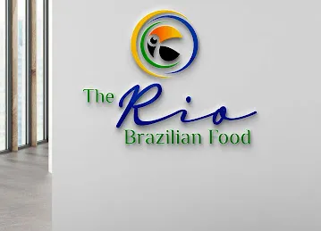 The Rio Brazilian Food