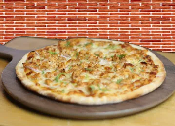 The Road Gourmet - Al Ain Hill-Al Naifa