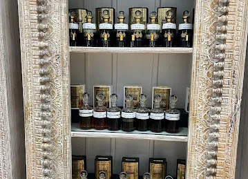 The Royal Palace of Oud |⚜️| القصر الملكي للعود