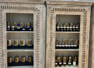 The Royal Palace of Oud |⚜️| القصر الملكي للعود