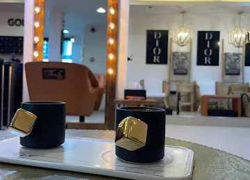 The S Beauty Salon