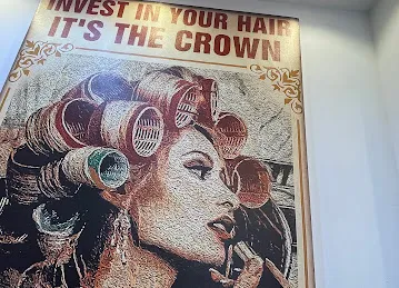 The S Beauty Salon
