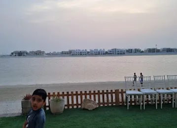 The S Holiday Homes – Rent Luxury Villa in Palm Jumeirah