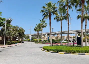 The S Holiday Homes – Rent Luxury Villa in Palm Jumeirah