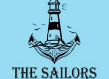 The Sailors Cafe
