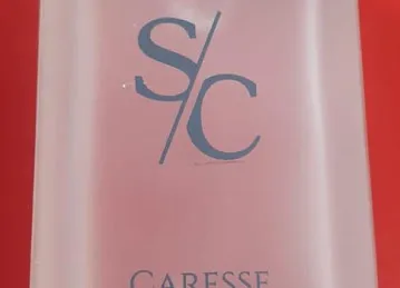 The Scent Connection