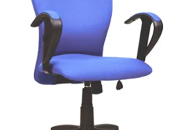 The Seating Solution
