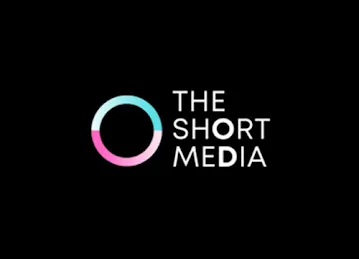 The Short Media - TikTok Marketing Agency in Dubai