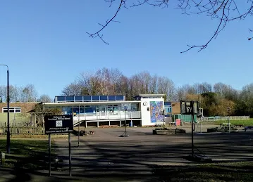 The Skyscraper