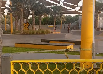 The Slider Corner