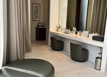 The Spa at Address Downtown