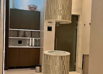 The Spa at Address Downtown