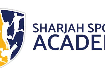 The Sports Academy