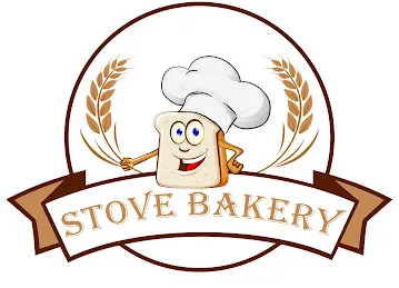 The Stove Bakery