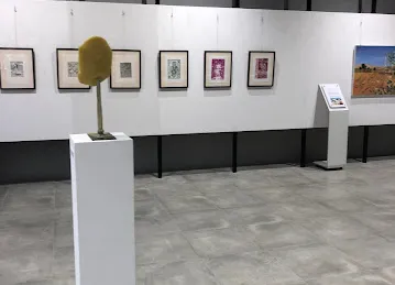 The Studio