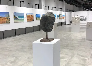 The Studio