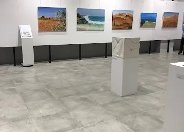 The Studio