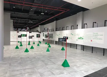 The Studio