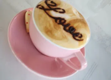 The Sugar Artistry