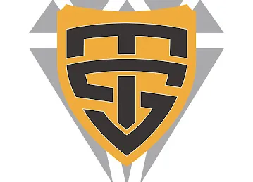 The Superior Auto Repairing LLC