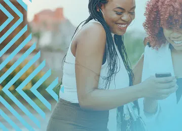 The telpay Group