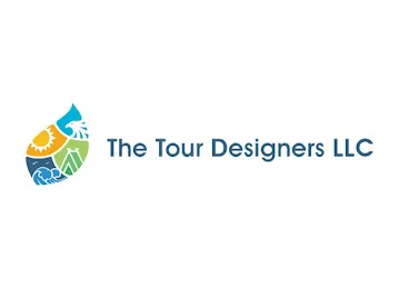 The Tour Designers
