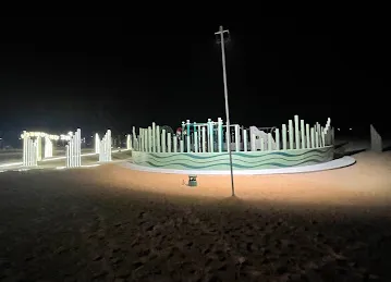 The Uncommon Beach Edition