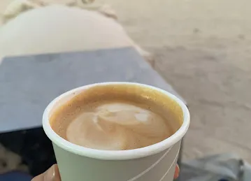 The Uncommon Beach Edition
