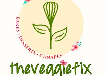 The Veggie Fix Foodstuff Catering LLC